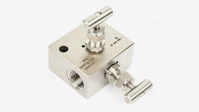 ��(n��i)�ݼy���y�M�DƬ