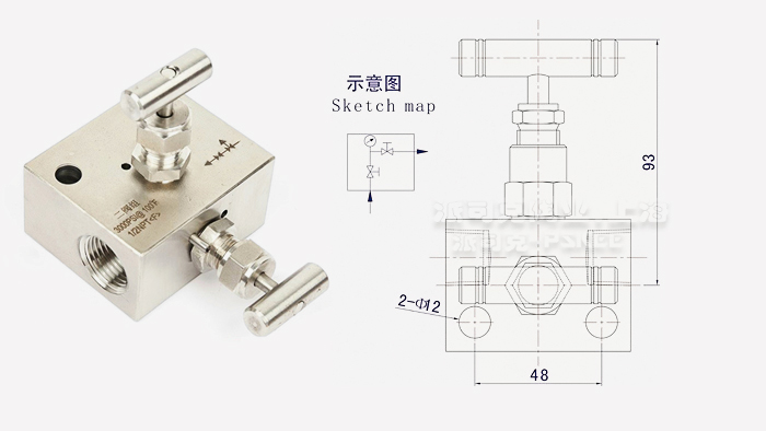 ��(n��i)�ݼy���y�M�Y(ji��)��(g��u)�D