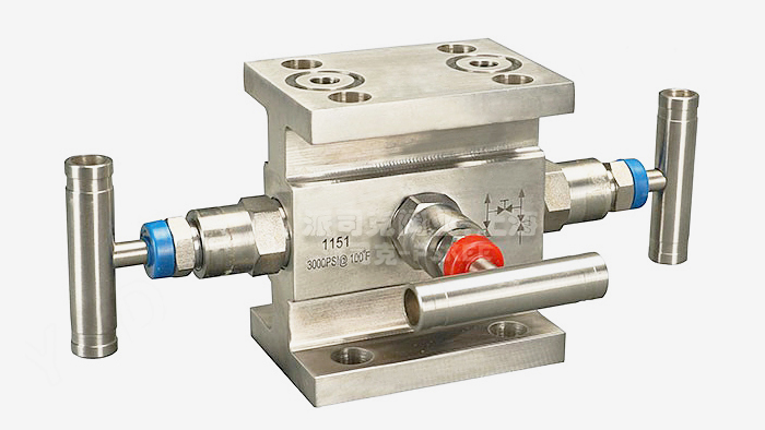 1151�p���m���y�M�DƬ