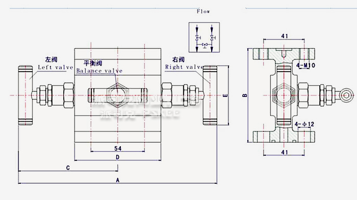 1151�p���m���y�M�Y(ji��)��(g��u)�D
