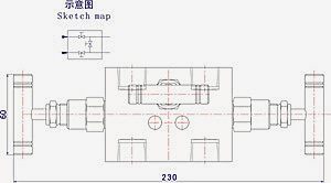 ��(n��i)�ݼy���y�Mʾ��D