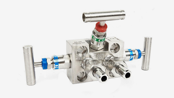 һ�w�����y�M�DƬ