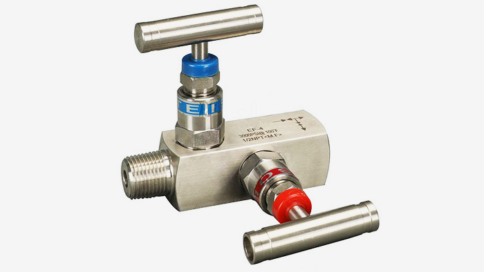 ���P䓶��y�M�DƬ