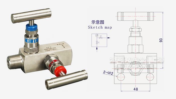 ���P䓶��y�M�Y(ji��)��(g��u)�D
