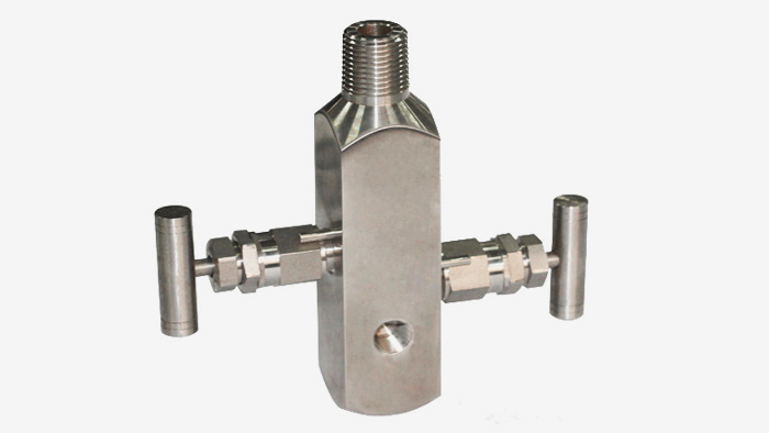 ��(n��i)��z���y�M�DƬ