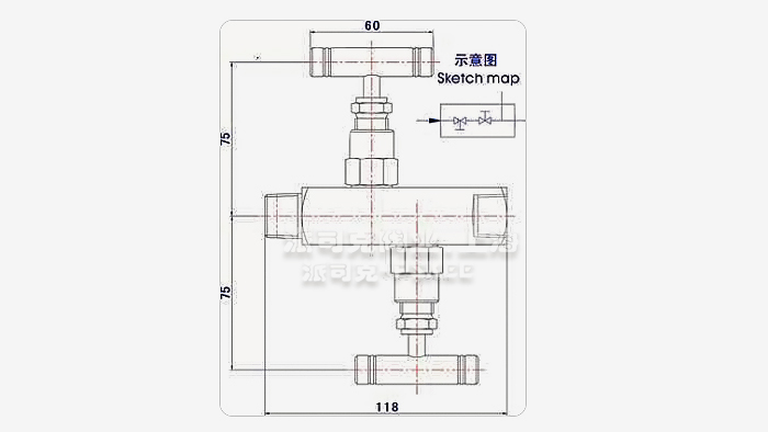 ��(n��i)��z���y�M�Y(ji��)��(g��u)�D