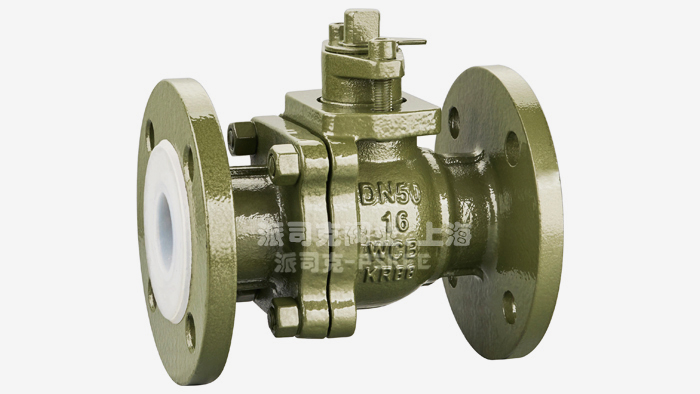 �r�����y�DƬ