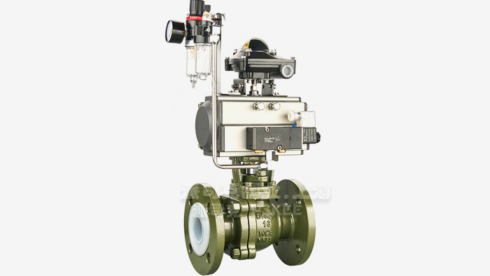 ���(d��ng)�r�����y�DƬ