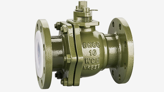 ��������A�r�����y�DƬ