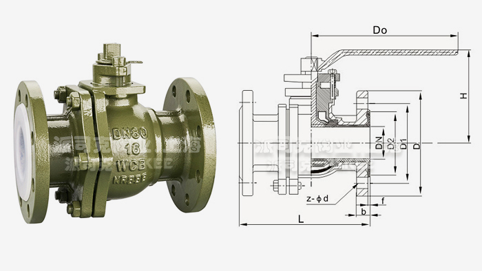 �r�����y�Y(ji��)��(g��u)�D