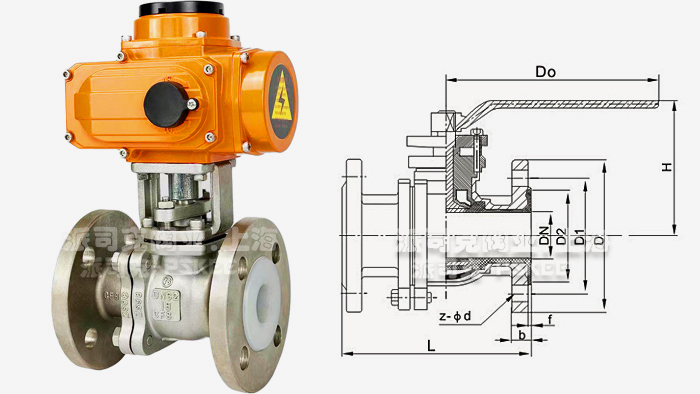 늄��r�����y�ߴ�D