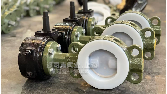 D371F46���Aʽ�r�����y�DƬ