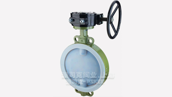 ���Aʽ�r�����y�DƬ