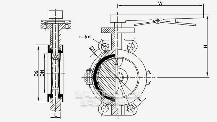 �ֱ����A�r�����y�Y(ji��)��(g��u)�D