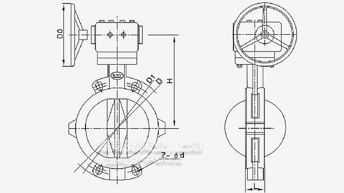 ΁݆���A�r�����y�Y(ji��)��(g��u)�D