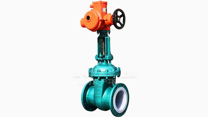 늄�(d��ng)�r���l�y�DƬ