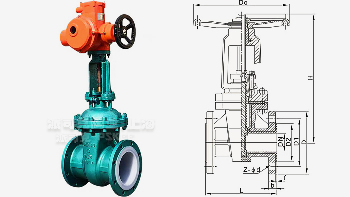 늄�(d��ng)�r���l�y�Y(ji��)��(g��u)�D