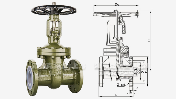 �r���l�y�ߴ�D