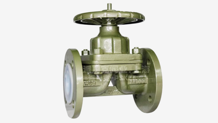 �r����Ĥ�y�DƬ