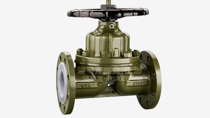 �ք��r����Ĥ�y�DƬ