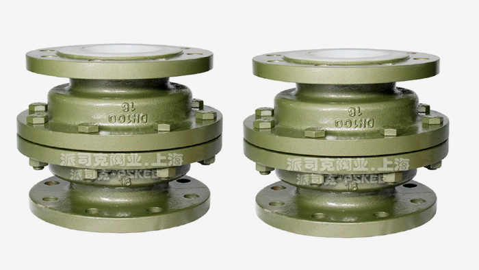 H40F46����ʽ�r��ֹ���y�DƬ