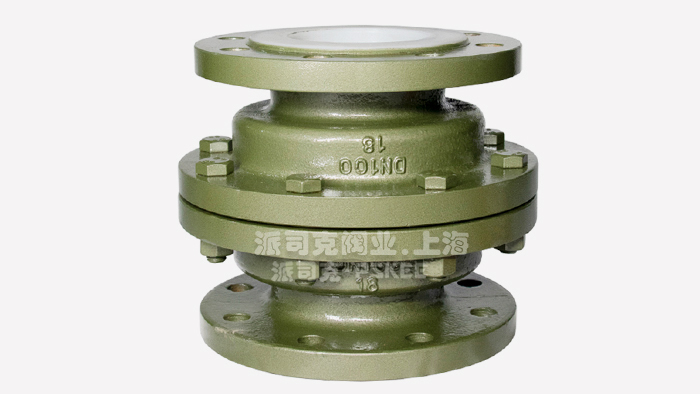 ����ʽ�r��ֹ���y�DƬ