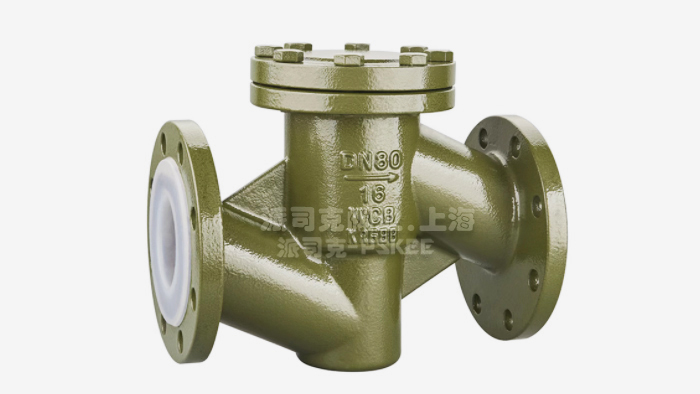 ����ʽ�r��ֹ���y�DƬ