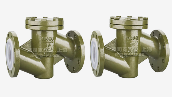 H41F46����ʽ�r��ֹ���y�DƬ