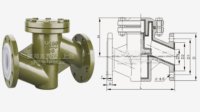 ����ʽ�r��ֹ���y�Y(ji��)��(g��u)�D