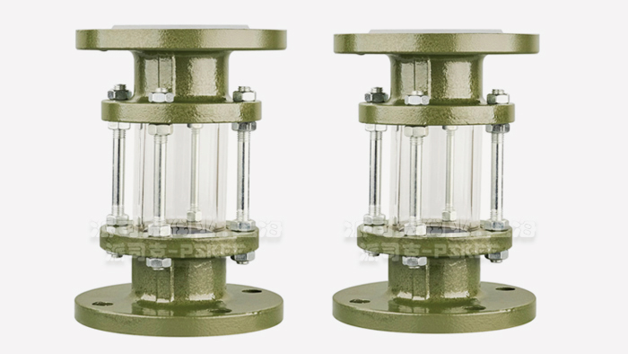 �r��ҕ�R�DƬ