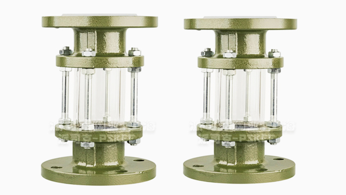 SZ41F46�r��ҕ�R�DƬ