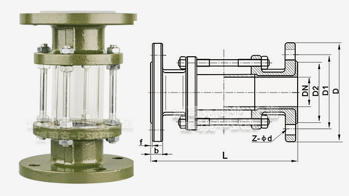 �r��ҕ�R�DƬ