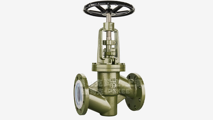 �r����ֹ�y�DƬ