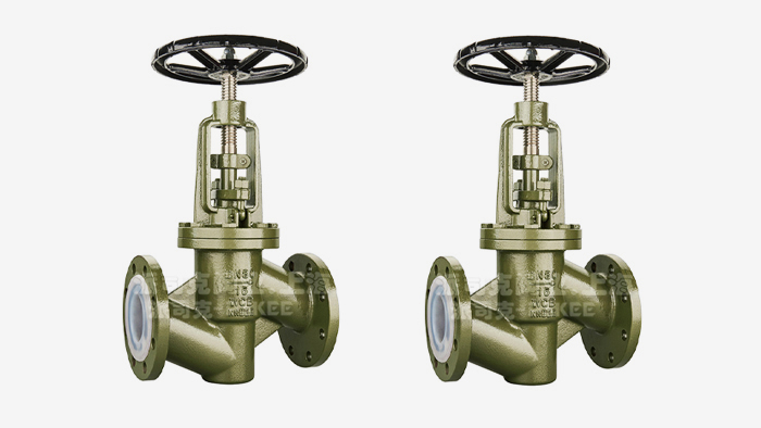 ֱͨʽ�r����ֹ�y�DƬ