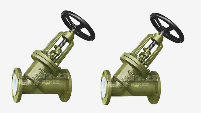 J45F46�r��ֱ��ʽ��ֹ�y�DƬ