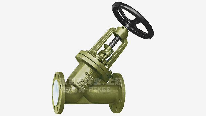 �r��ֱ��ʽ��ֹ�y�DƬ