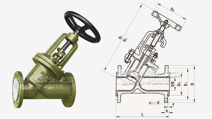 J45F46�r��ֱ��ʽ��ֹ�y�Y(ji��)��(g��u)�D