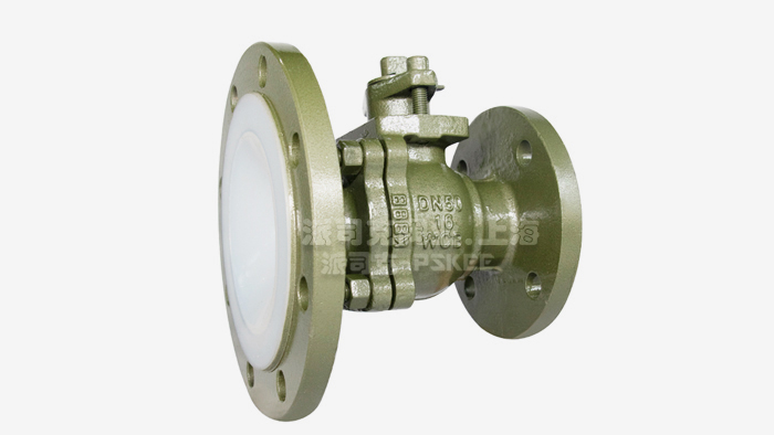 FQ41F4�r���������y�DƬ