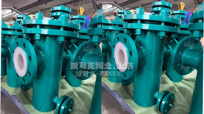 �r���{(l��n)ʽ�^�V���DƬ