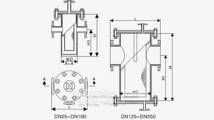 SBLF46�r���{(l��n)ʽ�^�V���Y(ji��)��(g��u)�D