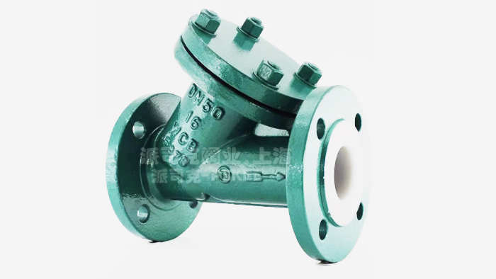 �r��y���^�V���DƬ