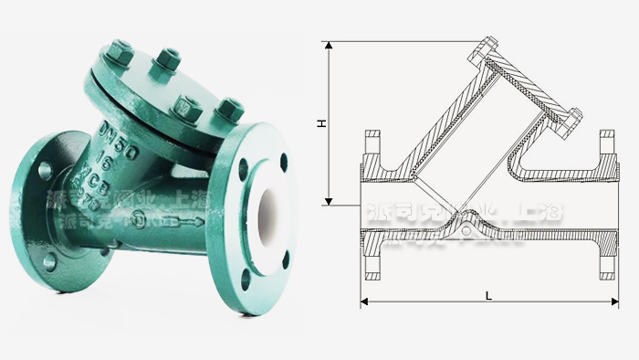 �r��Y���^�V���Y(ji��)��(g��u)�D