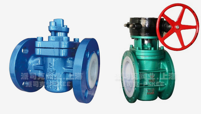 X43F46�r�������y�DƬ