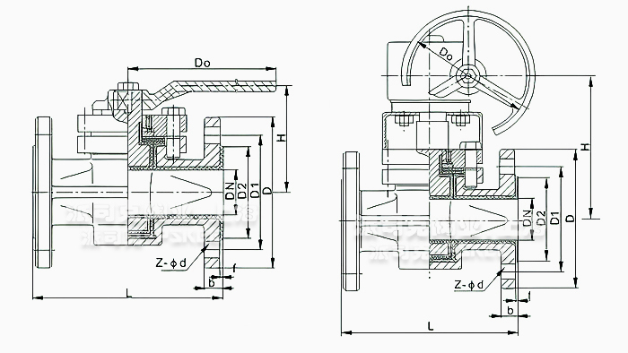 X43F46�r�������y�Y(ji��)��(g��u)�D