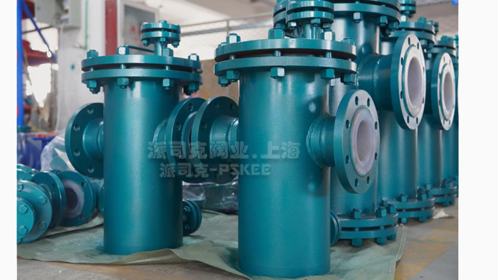 �{(l��n)ʽ�r���^�V���DƬ