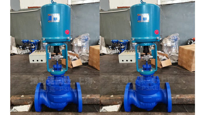 늄�(d��ng)�{(di��o)��(ji��)�y�DƬ