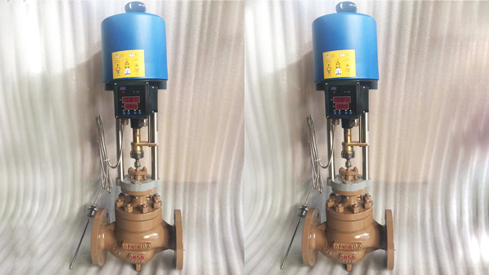 늄Ӝض��{(di��o)��(ji��)�y�DƬ