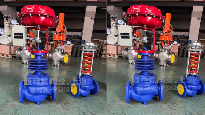 ��������{(di��o)��(ji��)�y�DƬ