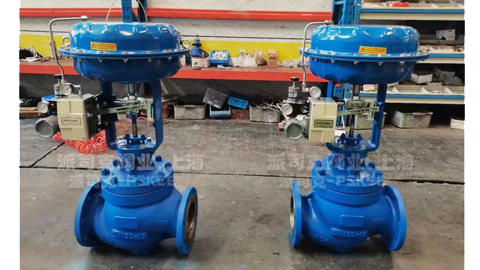 ����{(di��o)��(ji��)�y�DƬ