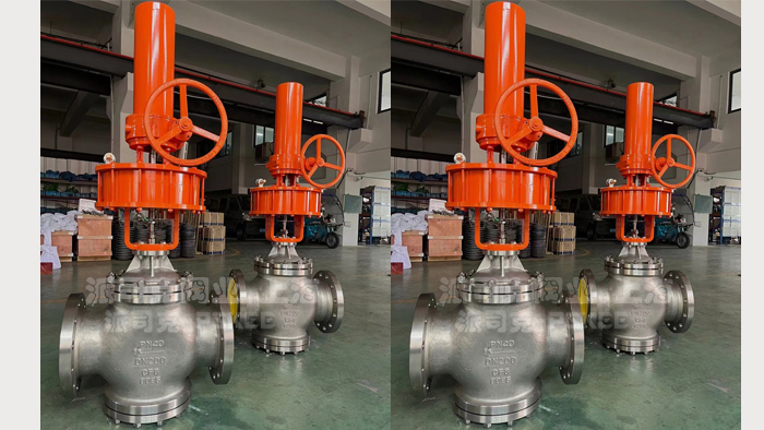 ���(d��ng)�Д��y�DƬ